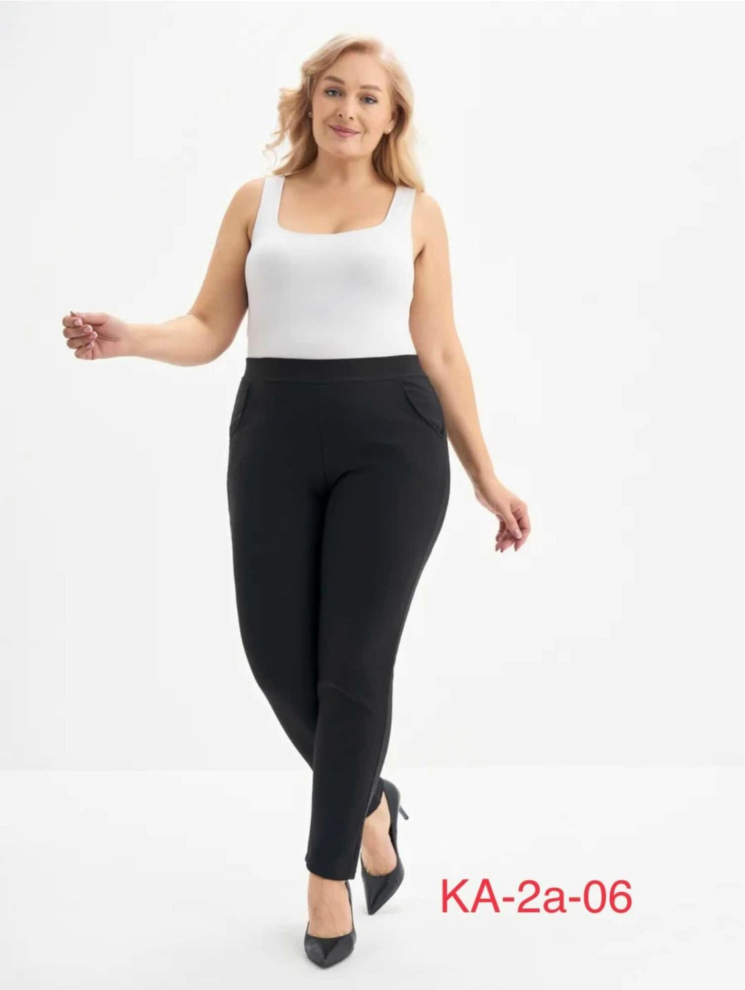 джеггинсы брюки,брюки женские,классические брюки,леггинсы брюки,трикотажные брюки