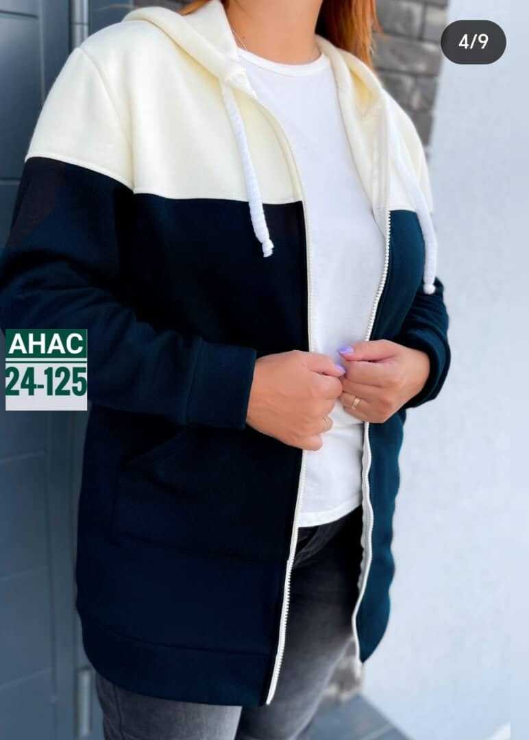 толстовки женская,кардиган женский,модная толстовка,кардиган,кардиган спортивный