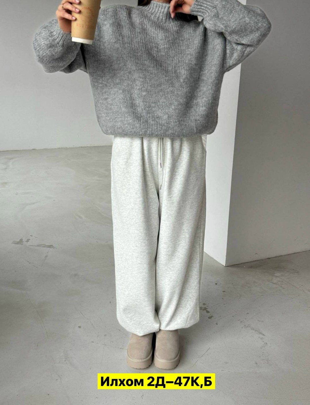 вязаные свитера,кофта женская свитер,свитера женские,модные свитера,вязаный женский свитер