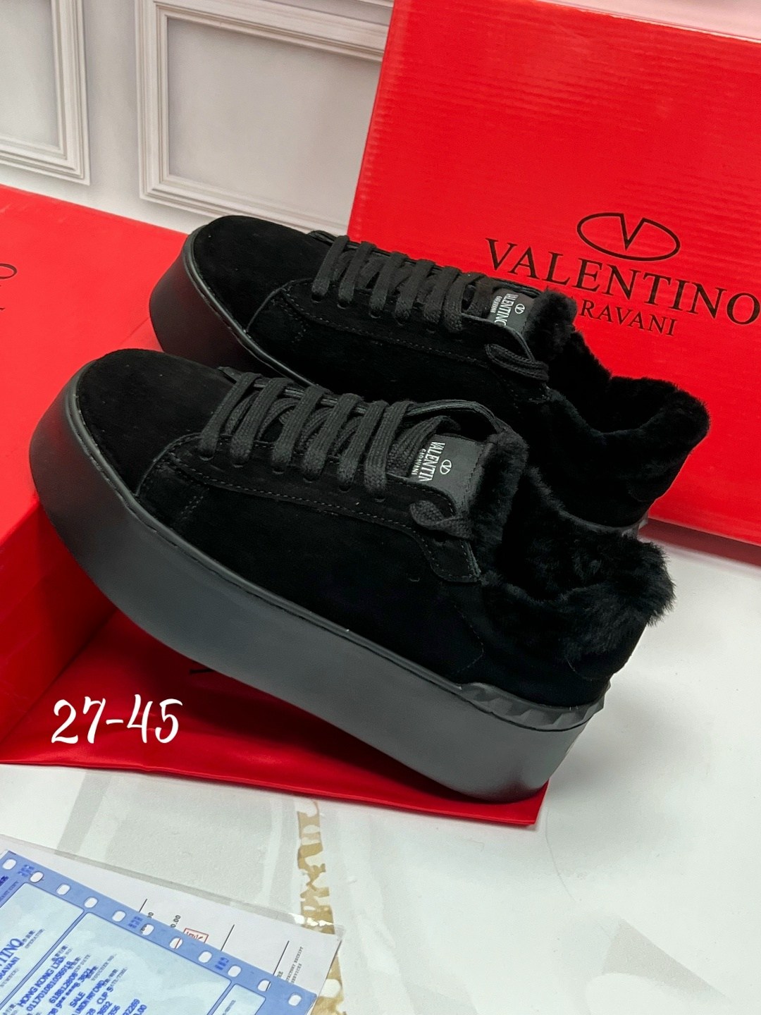 ,кроссовки женскиe,замшевые кроссовки,кеды женски,кеды замшевые