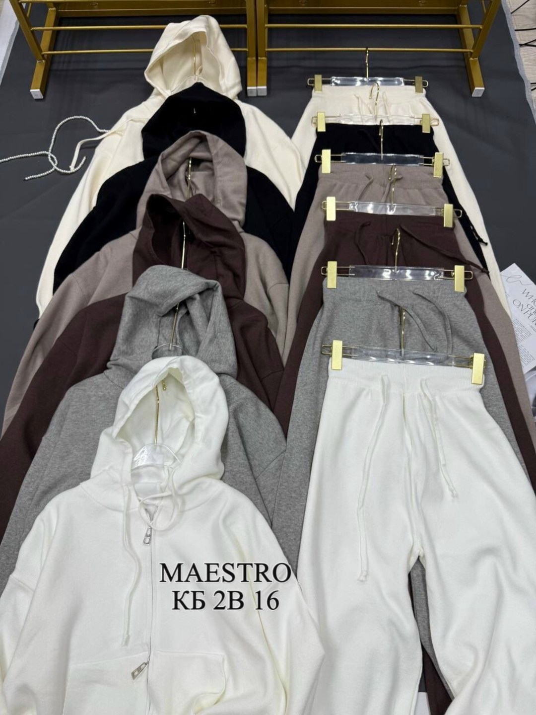 костюм женский на флисе,костюм на флисе,костюм двойка кашемир,костюмы спортивные женские,костюмы брючные