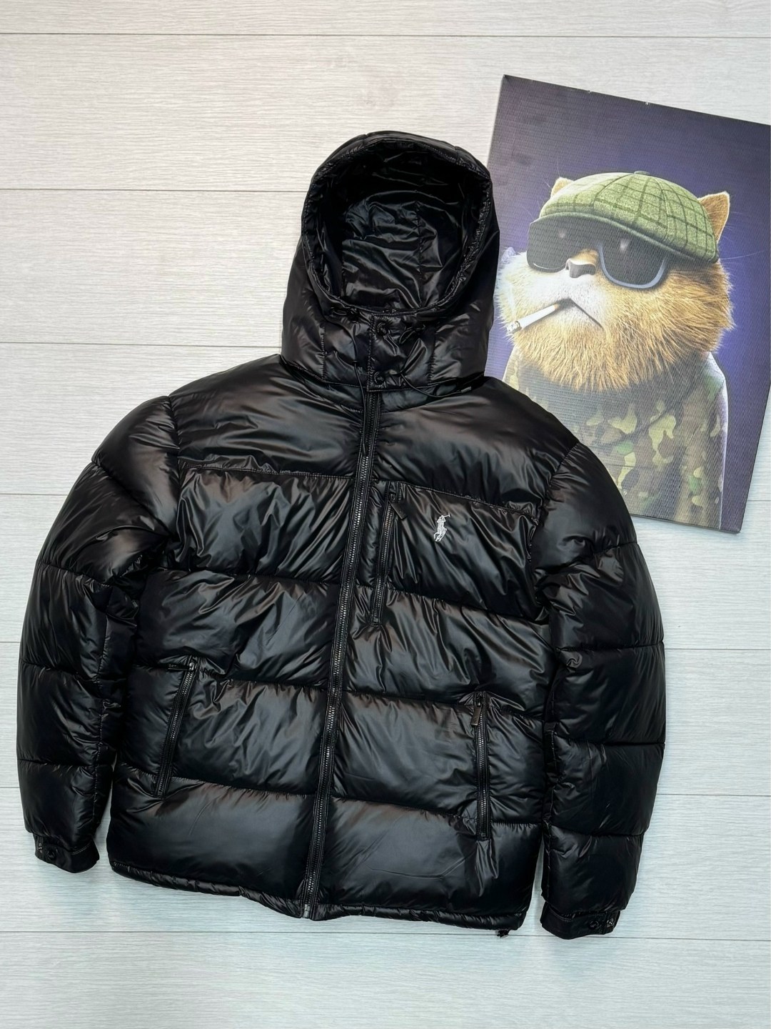 куртка пуховик,пуховик мужской moncler,пуховик,зимняя куртка,демисезонная куртка