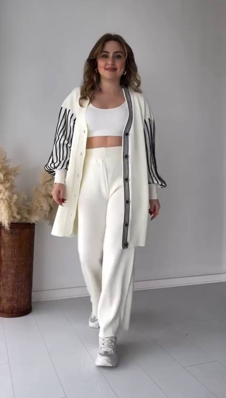 кардиган,кардиган стильный,вязаные кардиганы,женские кардиганы,одежда для женщин