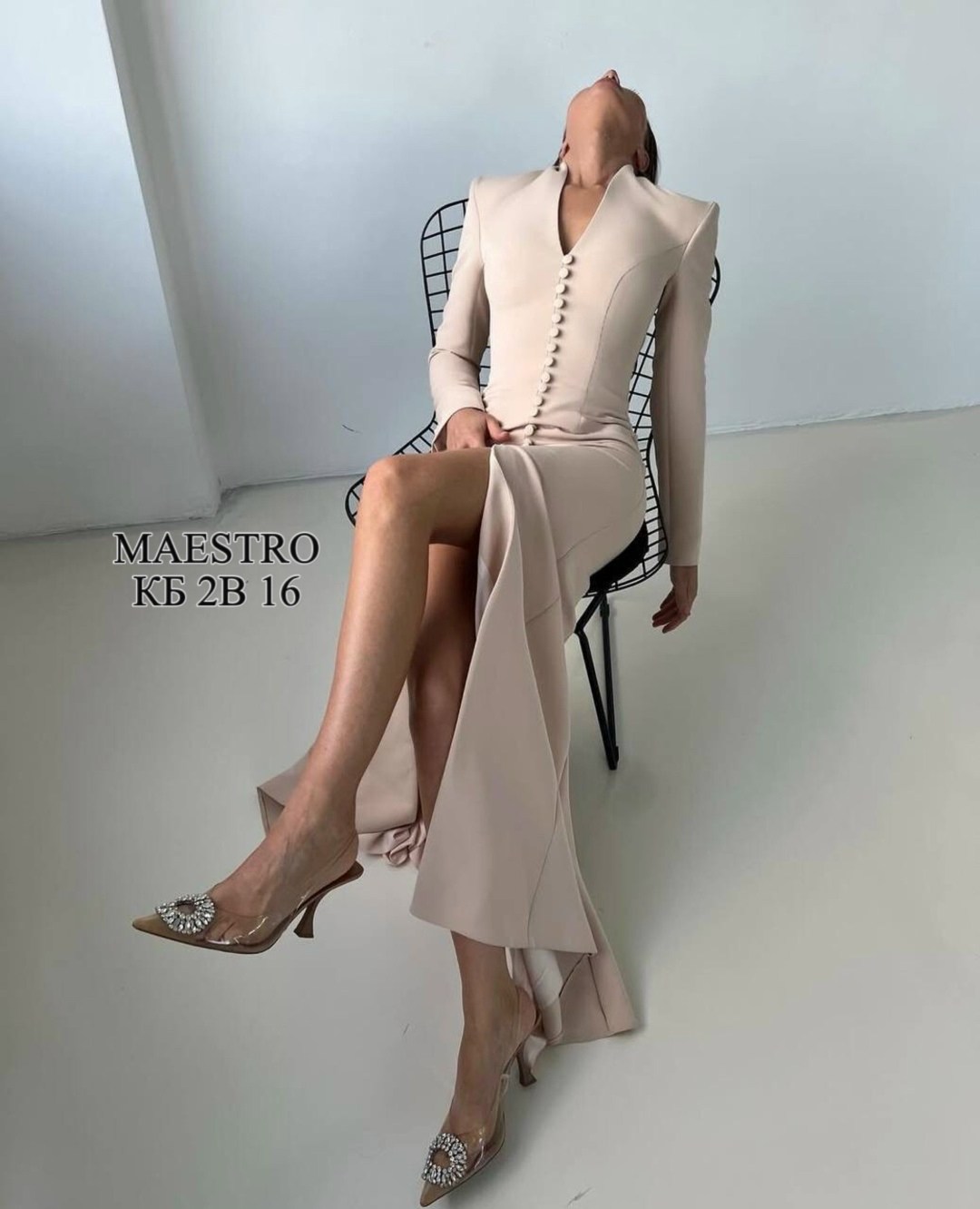 элегантные платья,длинное платье,платье макси,платье,платье облегающее