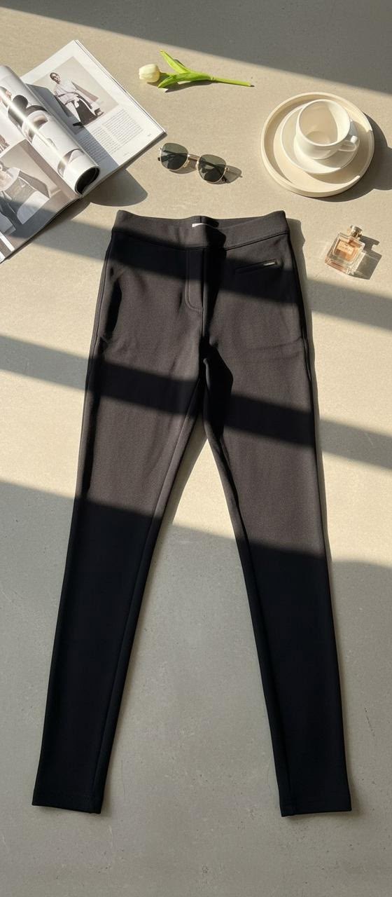 зауженные брюки,брюки плотные,женские брюки,узкие брюки,одежда брюки