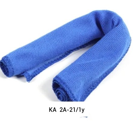 полотенца из микрофибры,микрофибра ткань для автомобиля,материал микрофибра,полотенце из микрофибры для мытья автомобиля,ткань из микрофибры