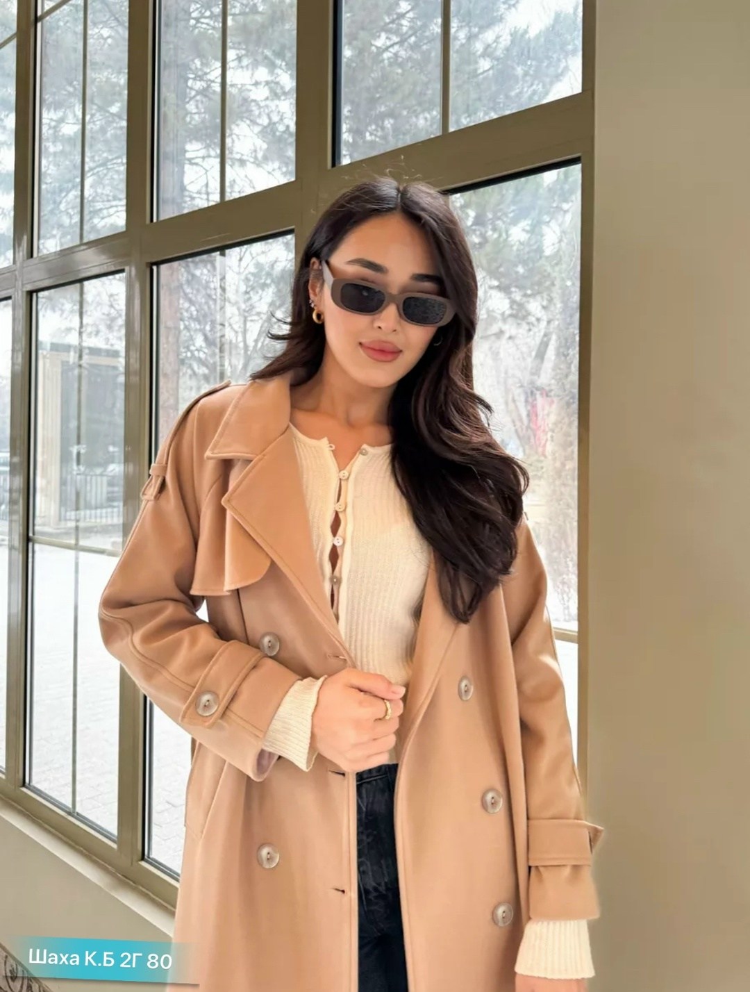 стильное пальто,шерстяное пальто,модное пальто,пальто длинное,пальто средней длины