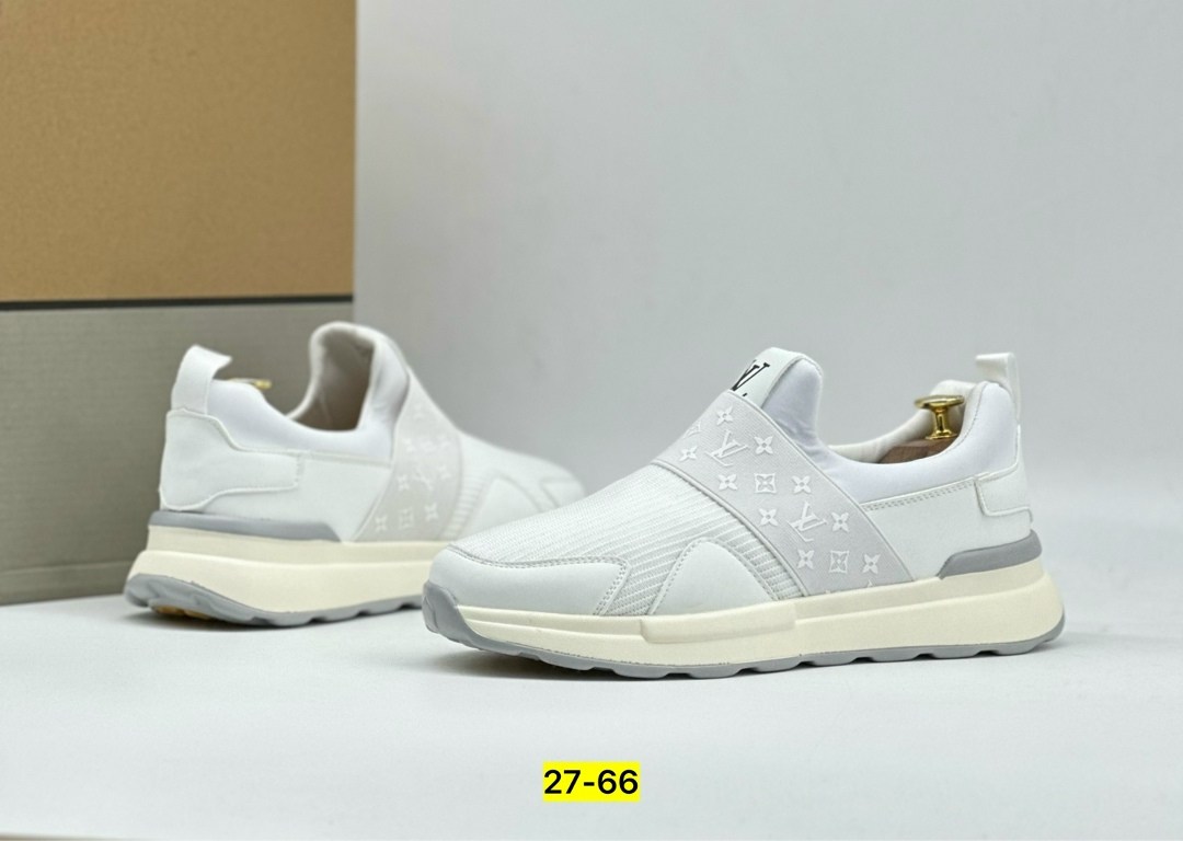 ,кроссовки louis vuitton,женские кроссовки,спортивная ,кроссовки louis vuitton кроссовки louis vuitton