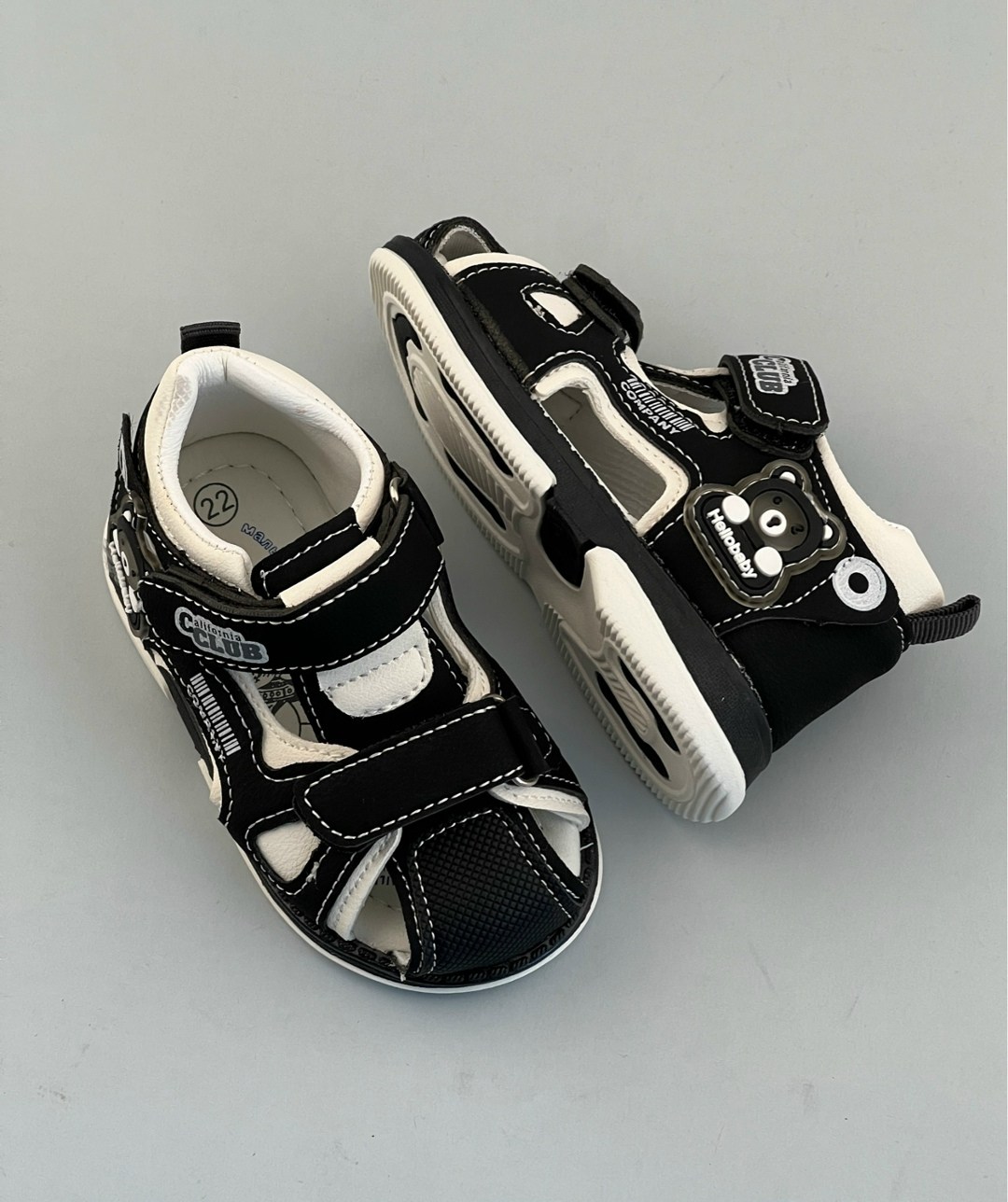 сандалии детские для мальчика,сандалии для мальчика,сандалии детские,,сандали детские