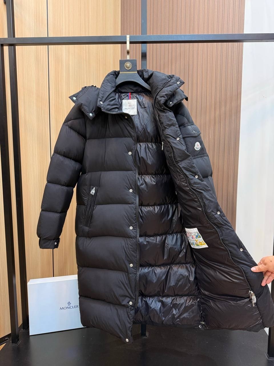 moncler мужской пуховик,пуховик moncler,moncler женский пуховик,moncler куртка,пуховик moncler зимний