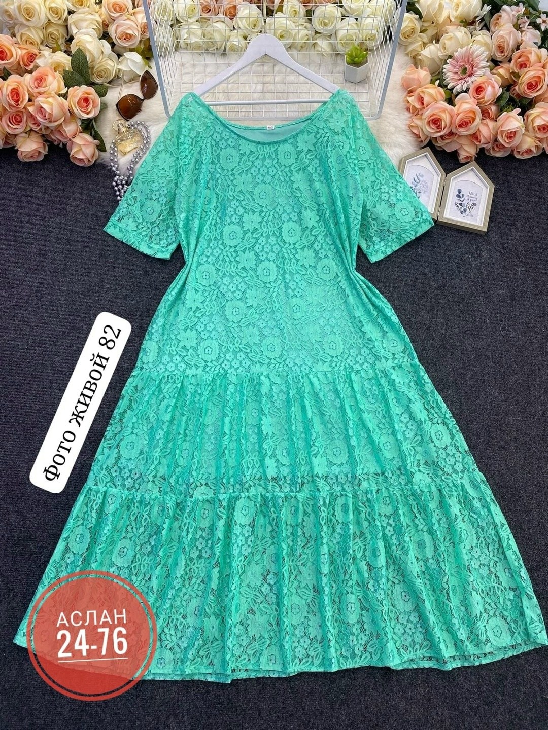 платье в стиле бохо,платье женская,платье жeнское длинное,платье большие размеры,платье летнее