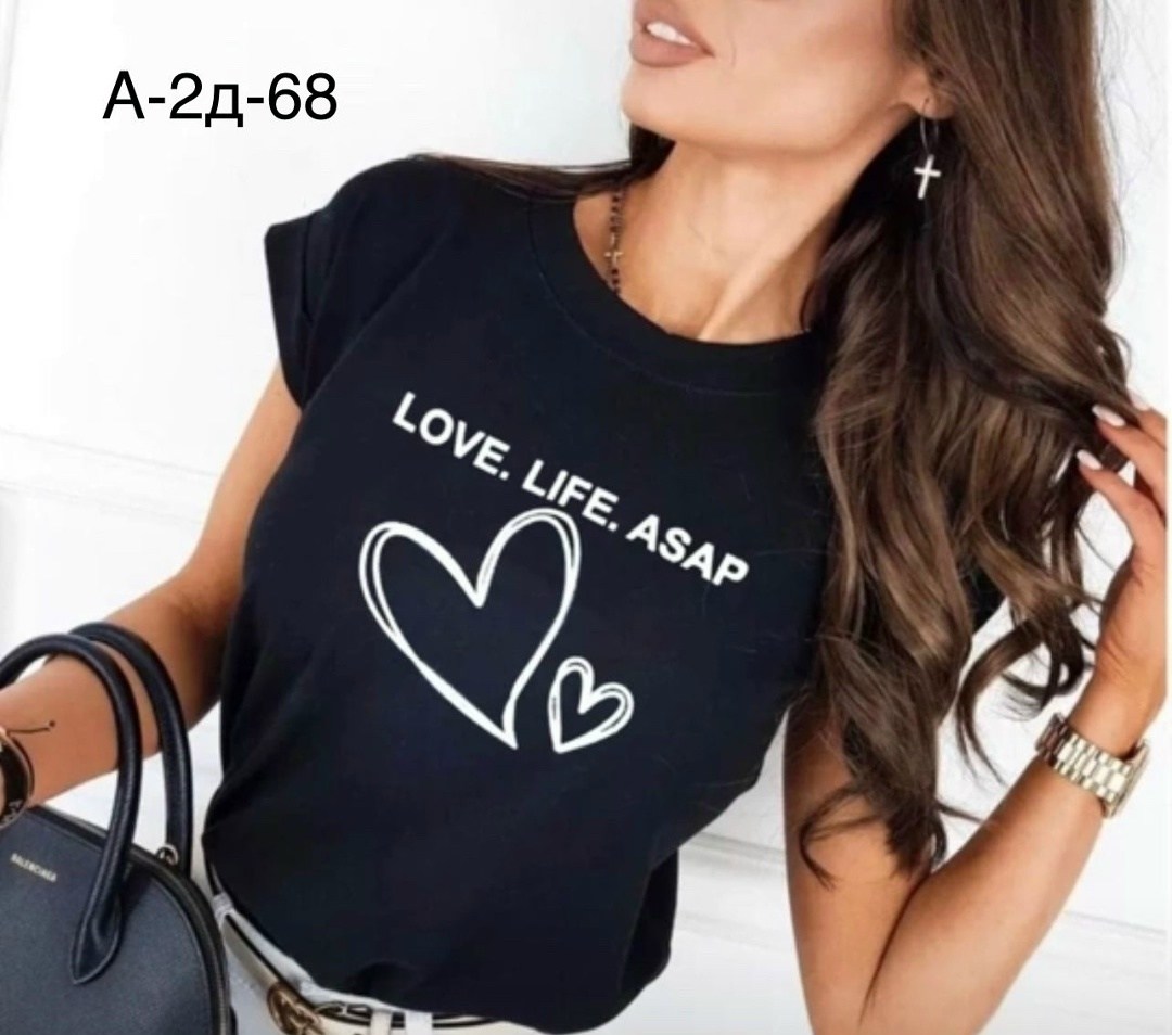 футболки женская,футболки женские с принтом,футболки для женщин,женская футболка базовая,футболка женская летняя