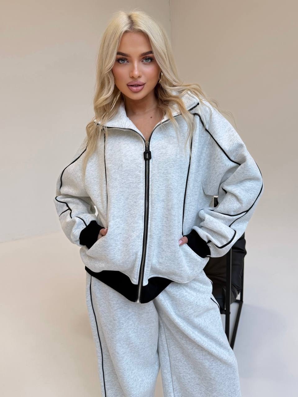 спортивные костюмы женские,стильные костюмы,трикотажные костюмы,cпортивный костюм женский на флисе,женские костюмы