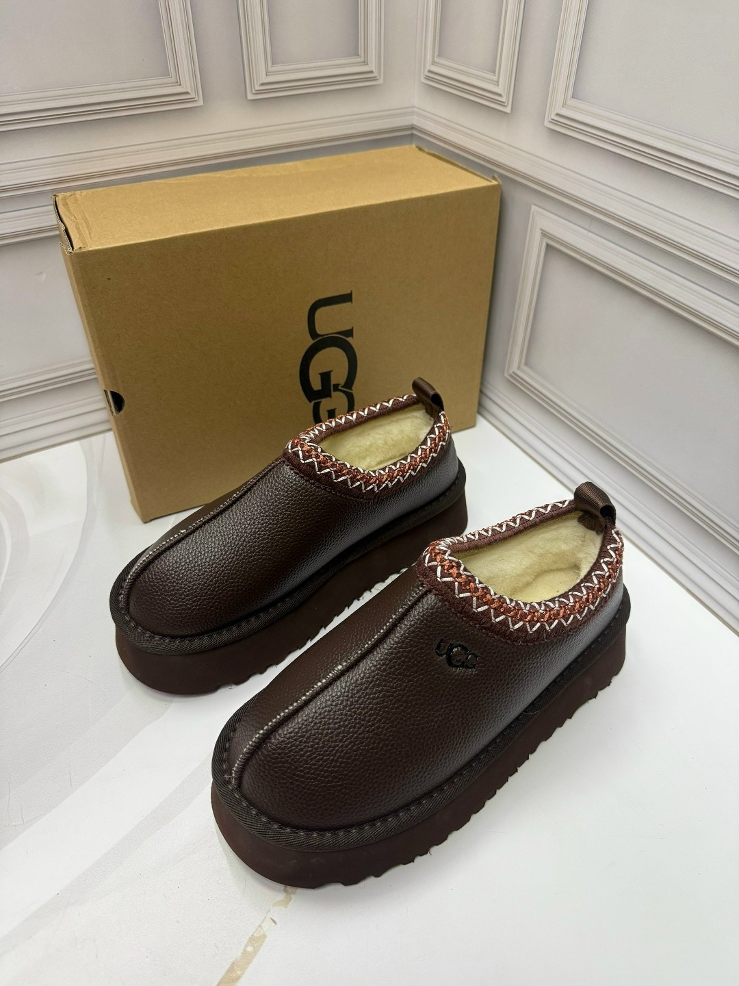 ,женские угги,женская ,женские угги ugg,обуви