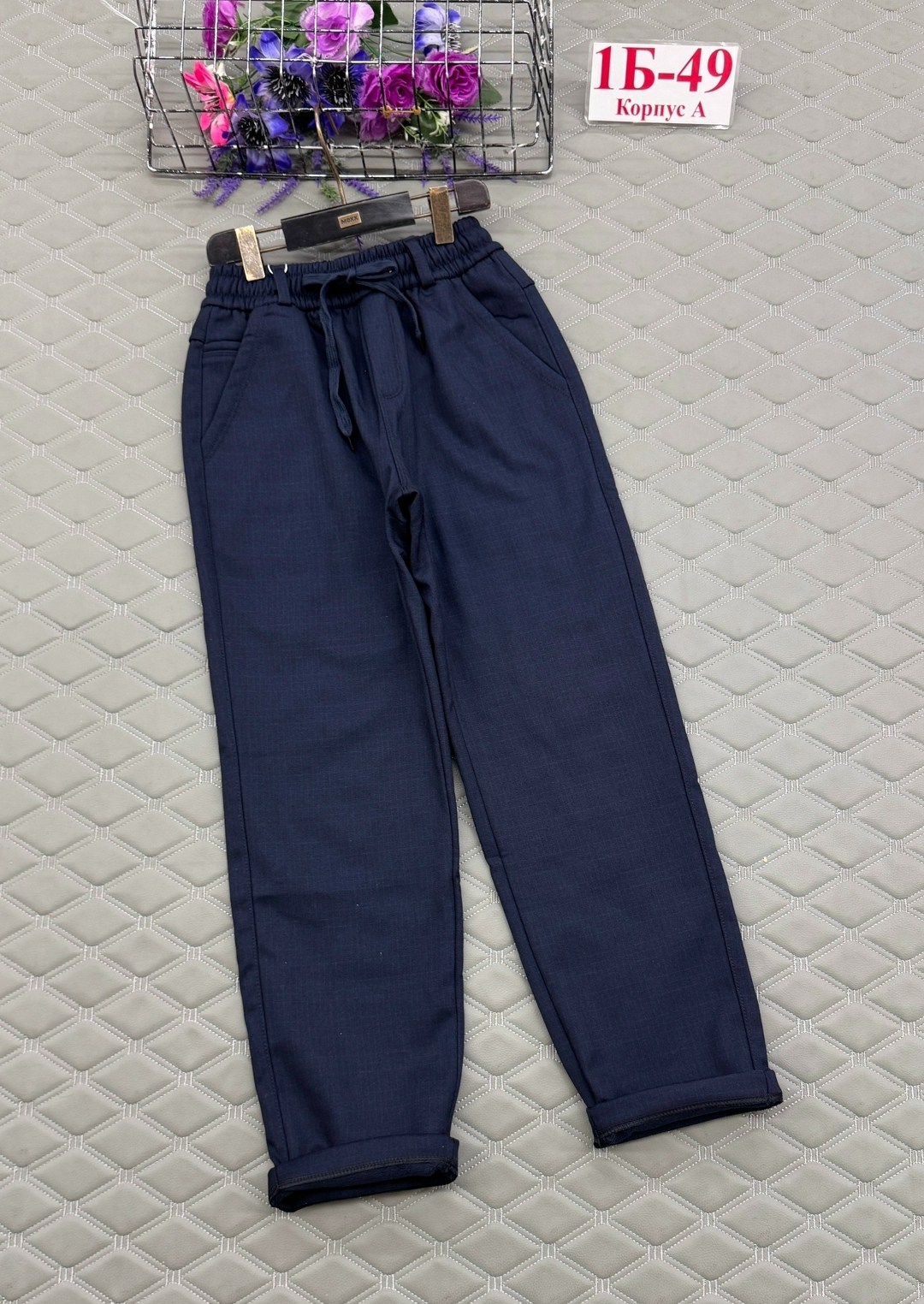 брюки детские,брюки для мальчика,штаны детские,спортивные брюки,брюки для девочек