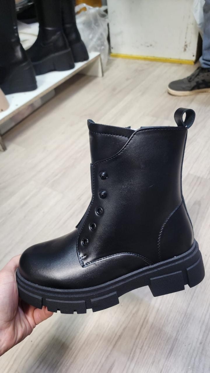 ,женские ботинки,ботинки демисезонные, женская зимняя,зимние женские ботинки