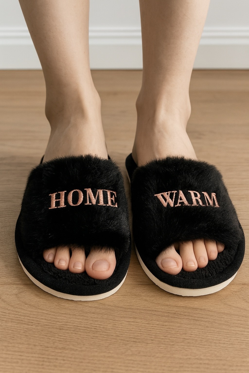 домашние тапочки,домашние женские тапочки,тапочки домашние универсальные,домашние тапочки брендированные,тапки домашние женские