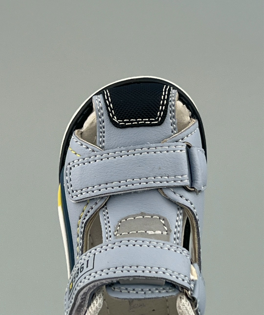 босоножки мифер детские,,сандалии для мальчика,сандалии,сандалии детские