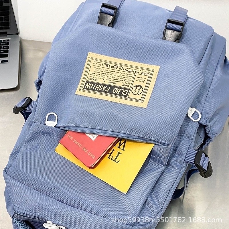 рюкзак женские,рюкзак стиль,рюкзак,рюкзак женские школьный,школьные рюкзаки