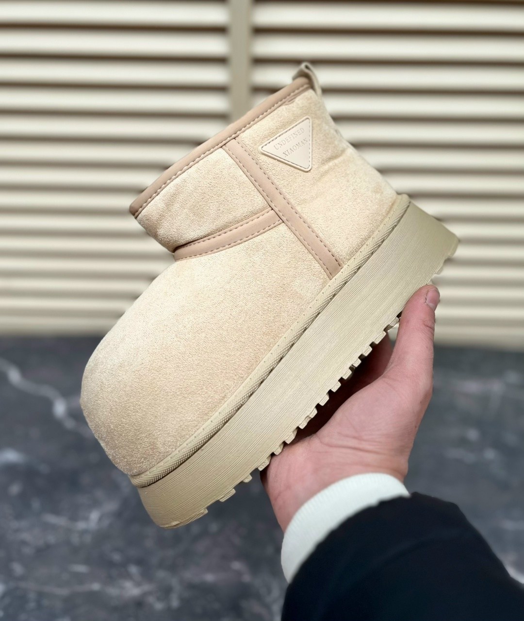 угги женские,,угги женские ugg,угги женские зимние,угги женские черные