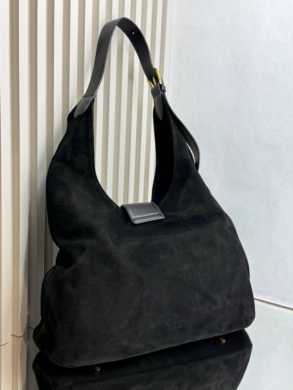 замшевая сумка,сумка,женский сумка,сумки для женщин,сумка хобо замшевая