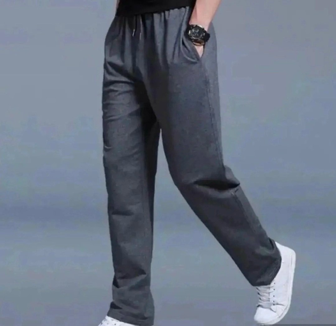 мужские спортивные штаны,мужские спортивные штаны nike,спортивные штаны,брюки спортивные мужские,спортивные брюки