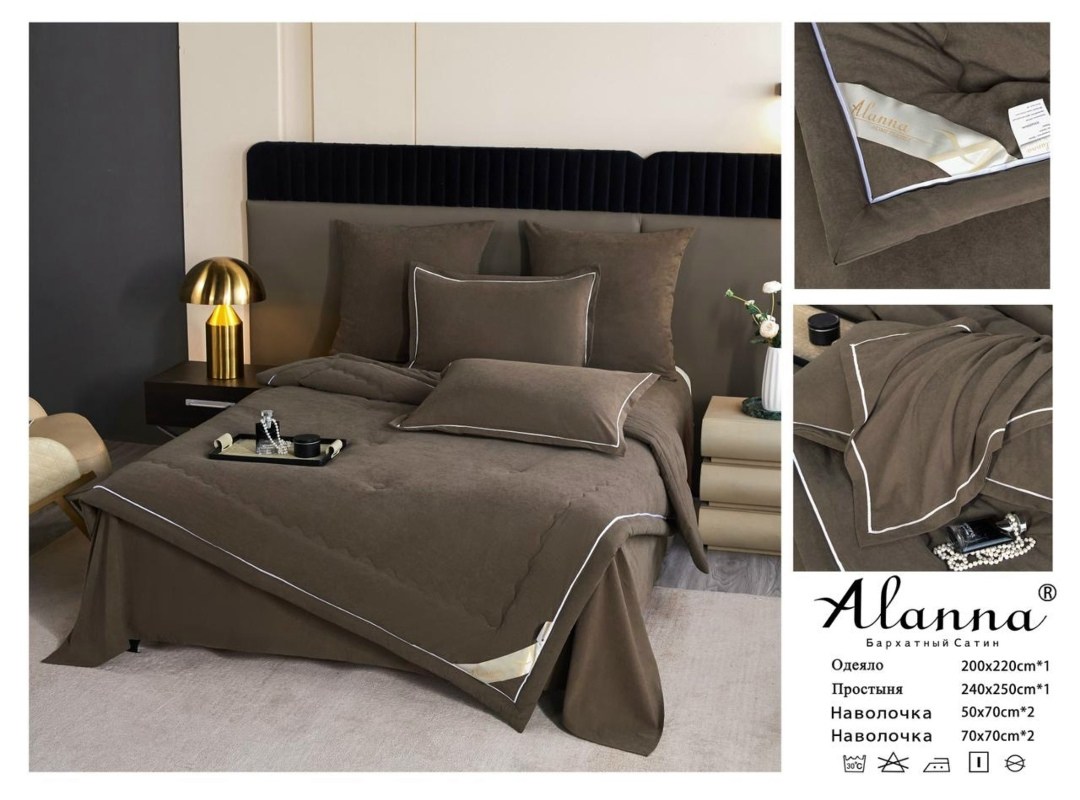 набор полотенец,подарочные наборы полотенец,полотенца оптом,кухонное полотенце набор,набор кухонных полотенец подарочные