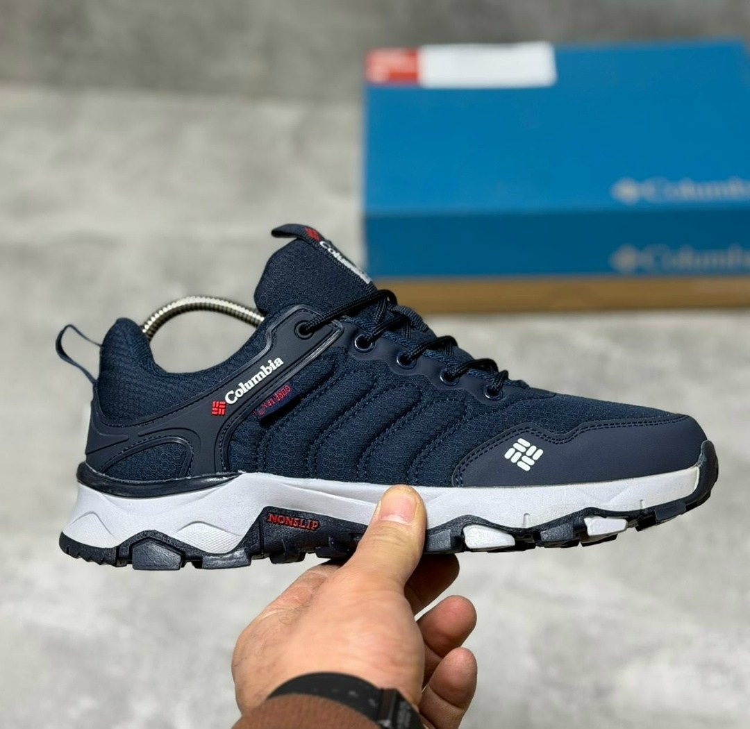 кроссовки columbia,мужские кроссовки columbia,кроссовки columbia термо,кроссовки зимние columbia,columbia montrail кроссовки мужские
