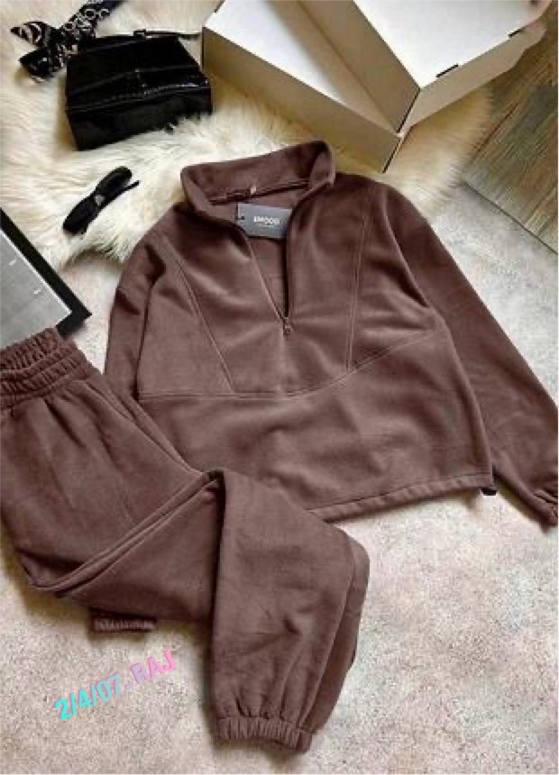 теплый костюм,костюм на флисе,костюм женский на флисе,cпортивный костюм женский на флисе,теплые спортивные костюмы