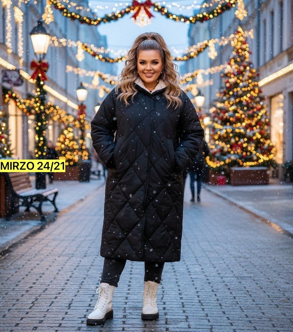 демисезонная куртка,куртка женская,пальто стеганое женское,куртка женская демисезонная,демисезонный пуховик