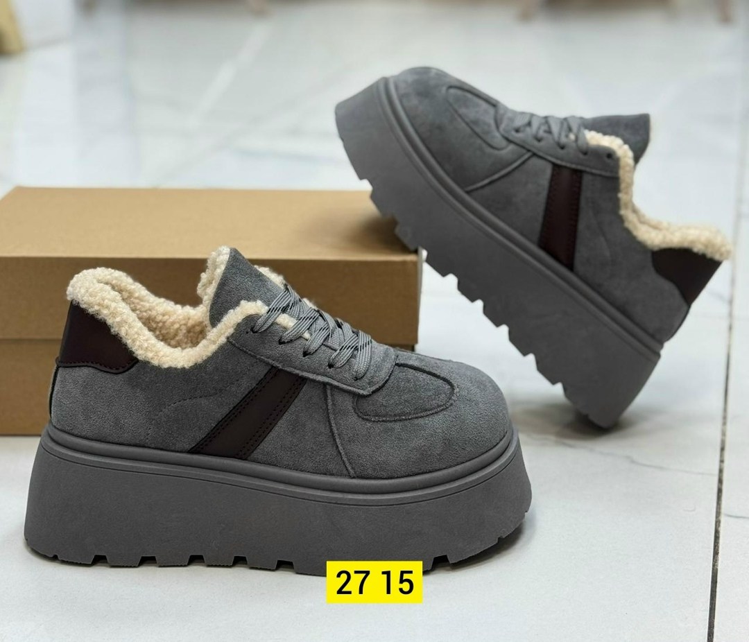 ,кроссовки женскиe,кроссовки замша,кроссовки замшевые, женская