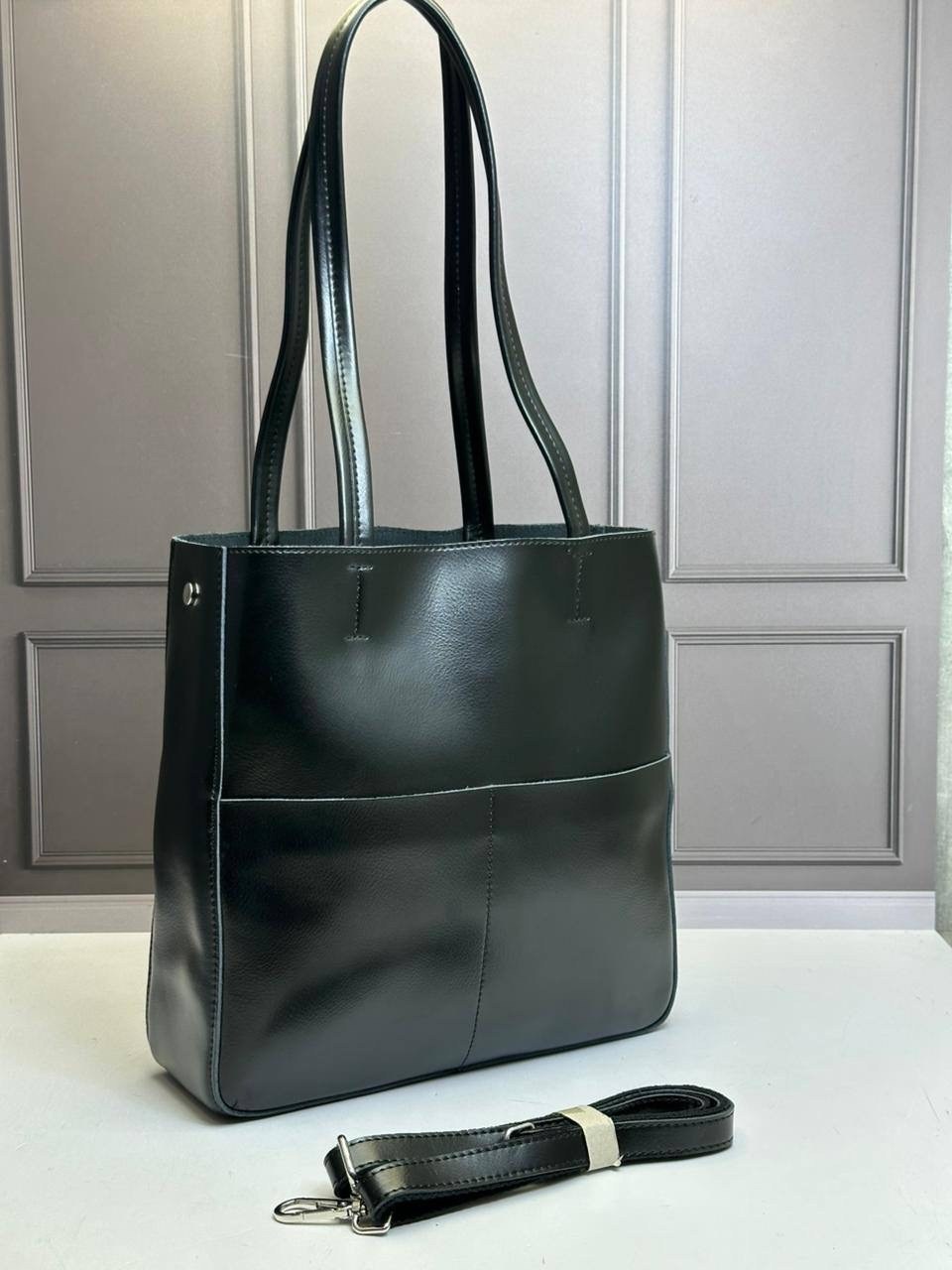 женская сумка шоппер из натуральной кожи,сумка женская,сумка шоппер женская кожаная,сумка шоппер женская,сумка