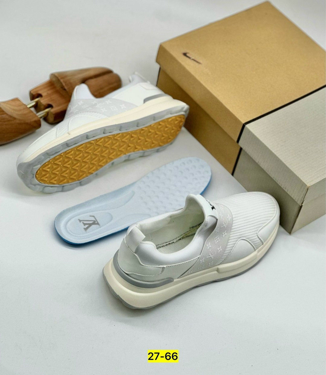 ,кроссовки louis vuitton,женские кроссовки,спортивная ,кроссовки louis vuitton кроссовки louis vuitton