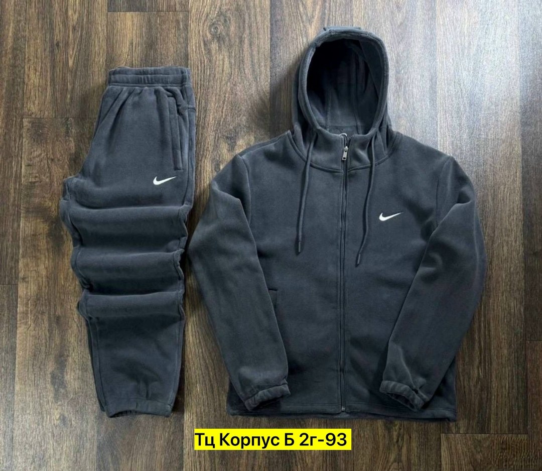 спортивный костюм nike на флисе,спортивные костюмы на флисе,костюм найк на флисе,костюм nike мужской,спортивный костюм мужской nike