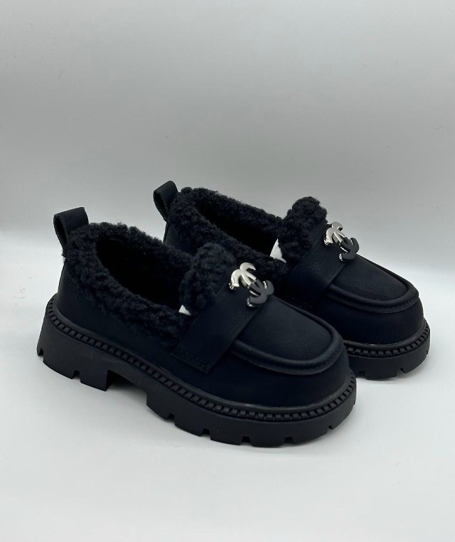 ,лоферы женские,женская ,лоферы для девочек,женские черные лоферы