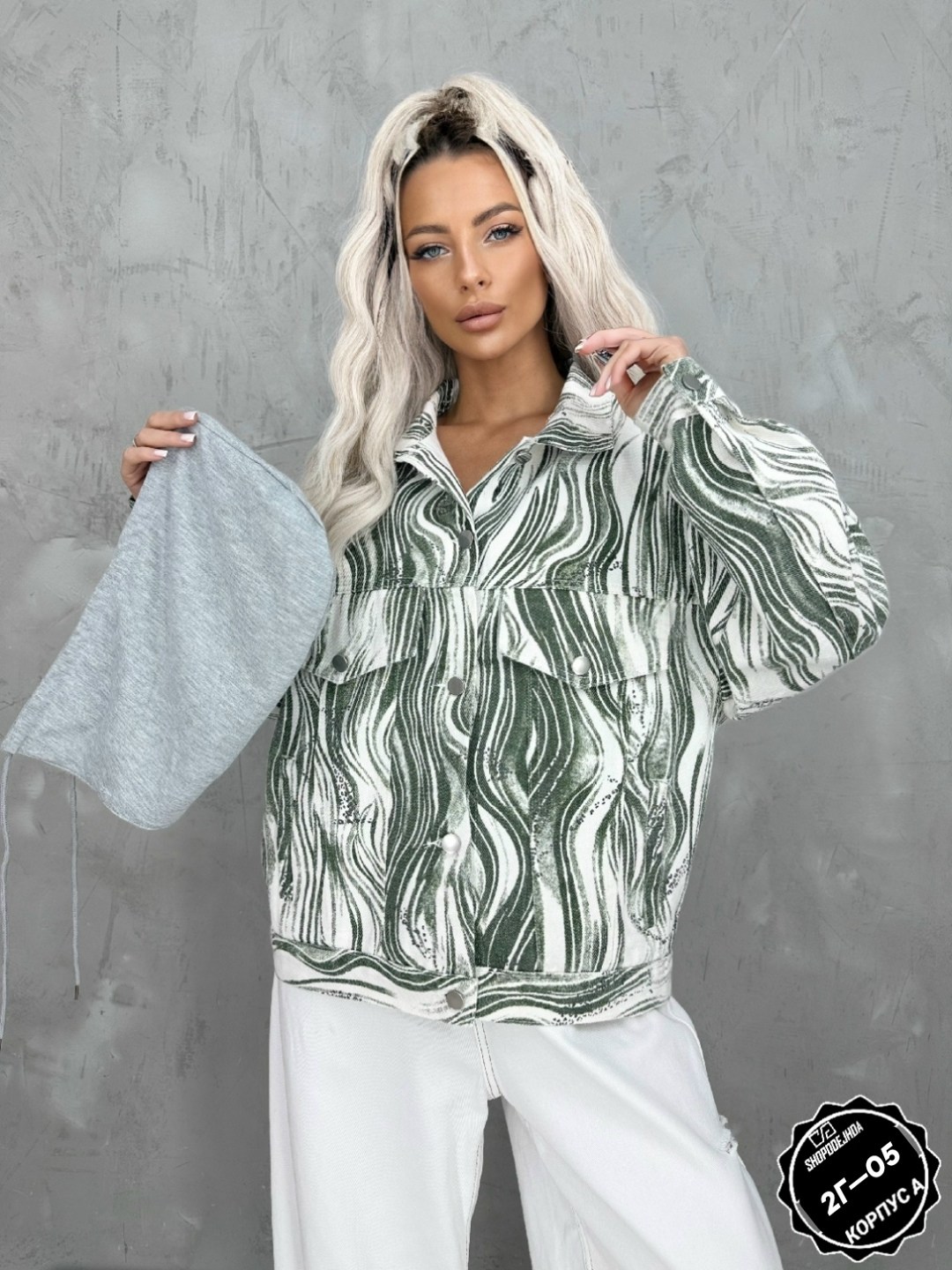 куртка женская,повседневная куртка,легкая куртка,ветровка женские,куртка