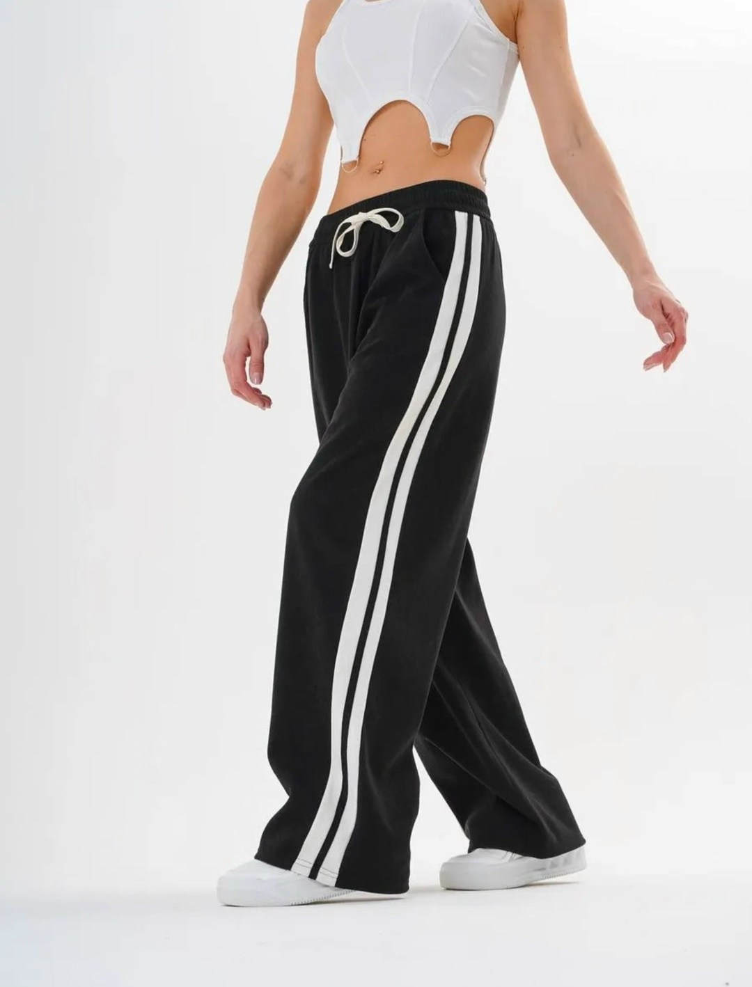 брюки спортивные вельветовые,брюки вельветовые палаццо женские,брюки спортивные,штаны вельвет,повседневные спортивные брюки