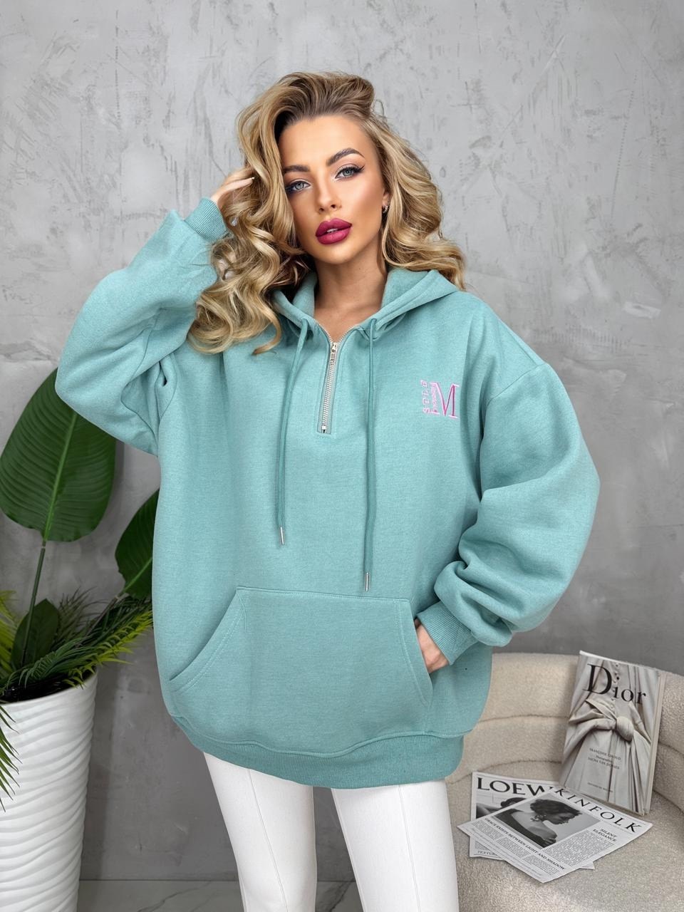 женское толстовка,оверсайз толстовка,толстовка,толстовки худи,толстовка повседневная