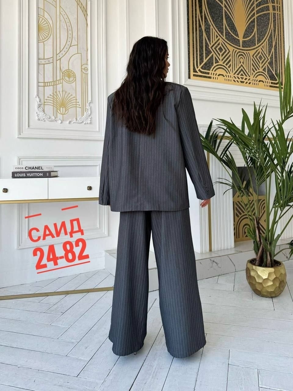 костюмы брючные,костюм брючный классический,женский костюм двойка,брючные костюмы женские,серый брючный костюм