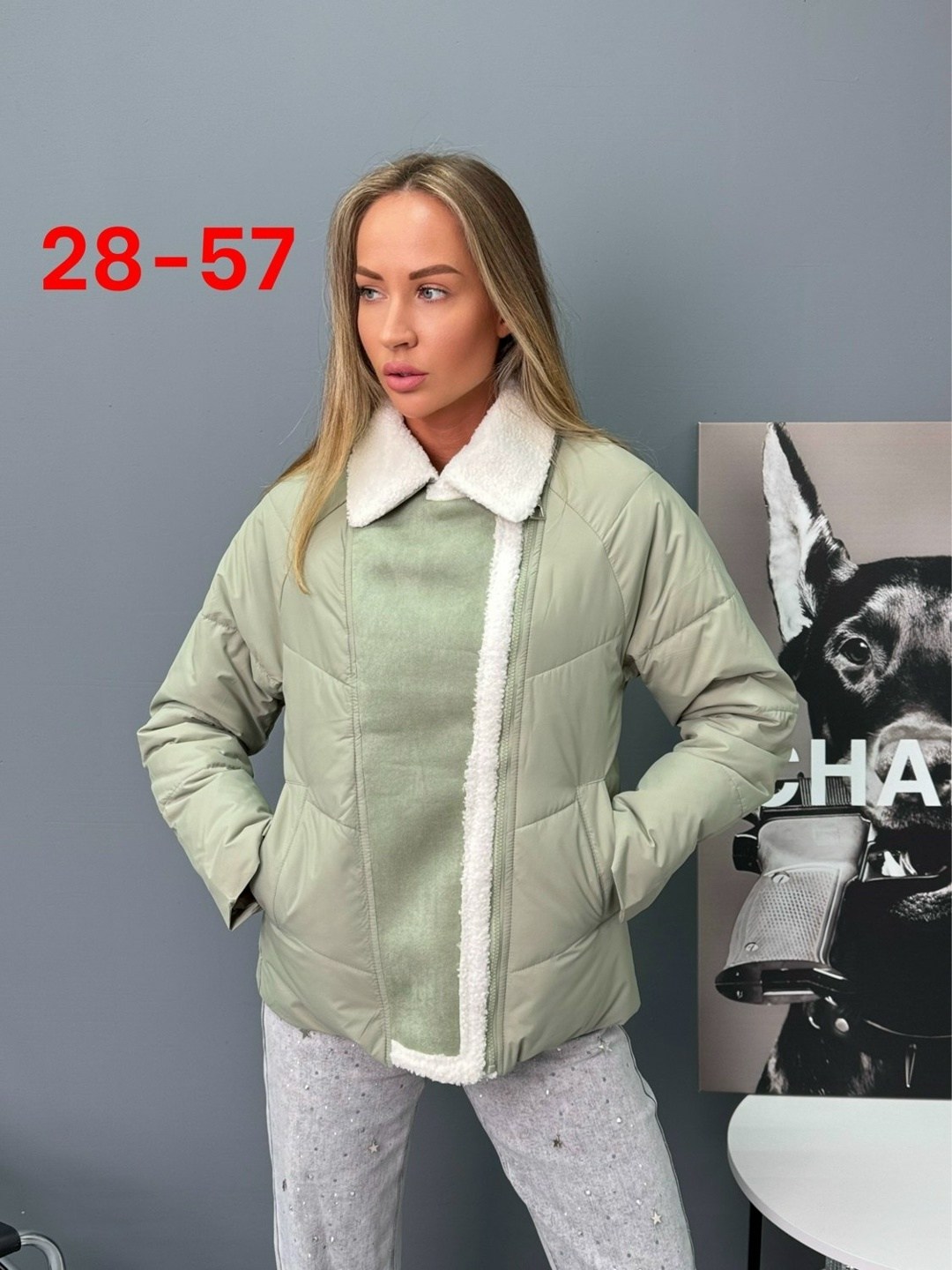 куртка стильная,куртка женская,куртка,женская зимняя куртка,куртка короткая