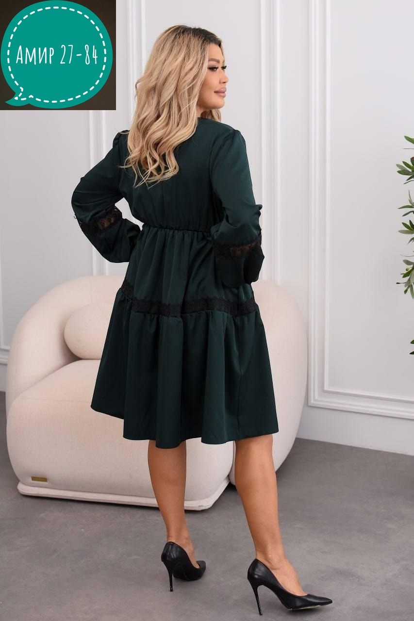 платье женские,платье,платье большие размеры,женское платье больших размеров,платье для полной женщины