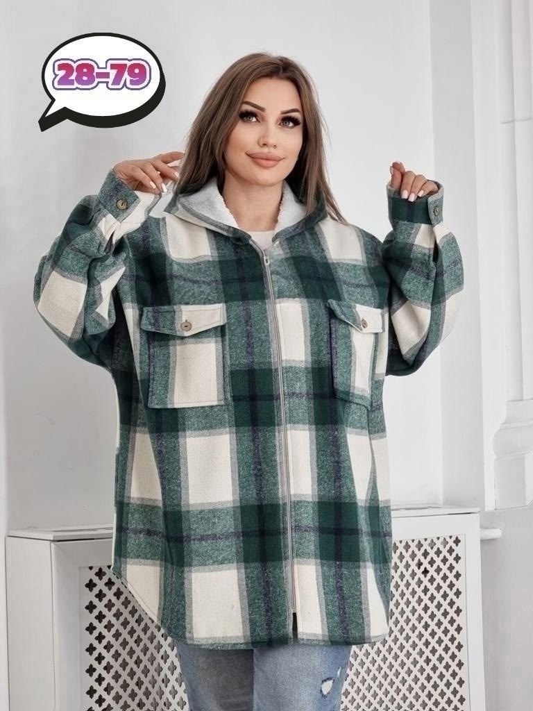 рубашка на меху,женская рубашка,рубашка с капюшоном,теплая рубашка,рубашка утепленная