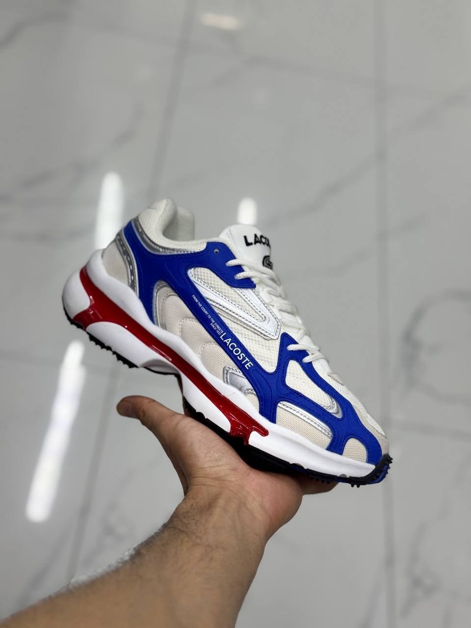 желтые кроссовки баленсиага,кроссовки balenciaga,кроссовки баленсиага,кроссовки мужские баленсиага,кроссовки balenciaga track trainers