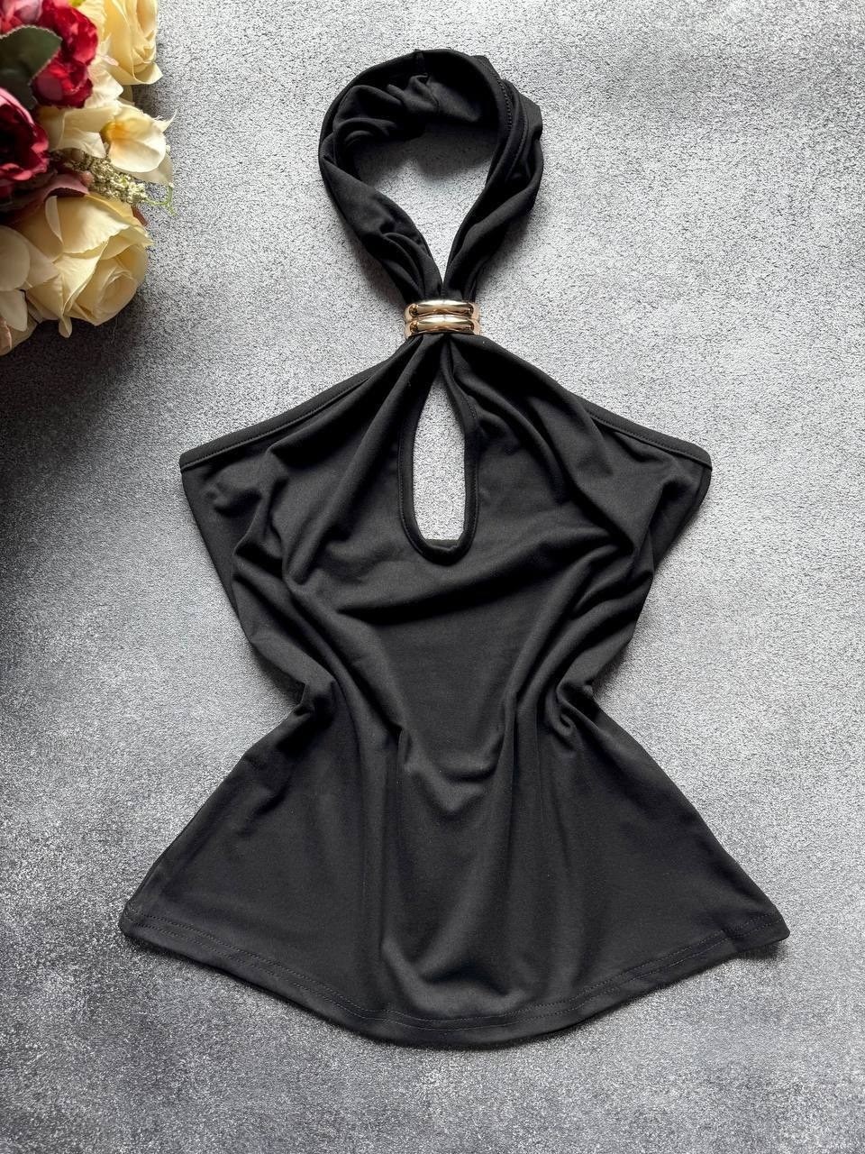 девушка,обтягивающий топ,женский короткий топ,топ женский,сексуальные топы