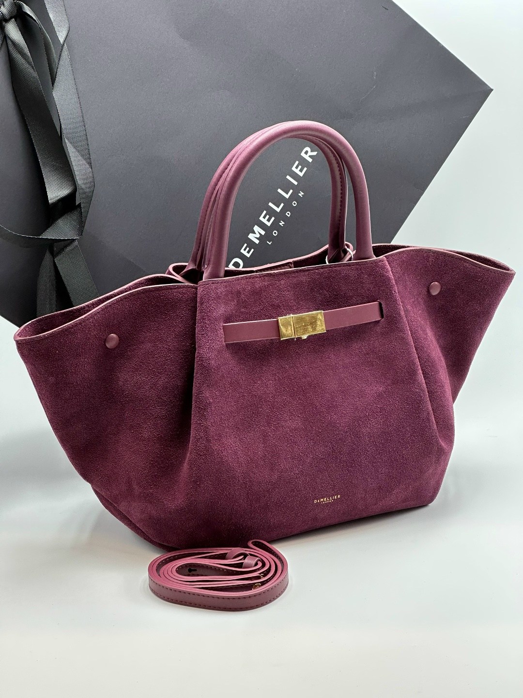 сумка замшевая,сумка,сумка женская,сумка женская замшевая,сумка demellier