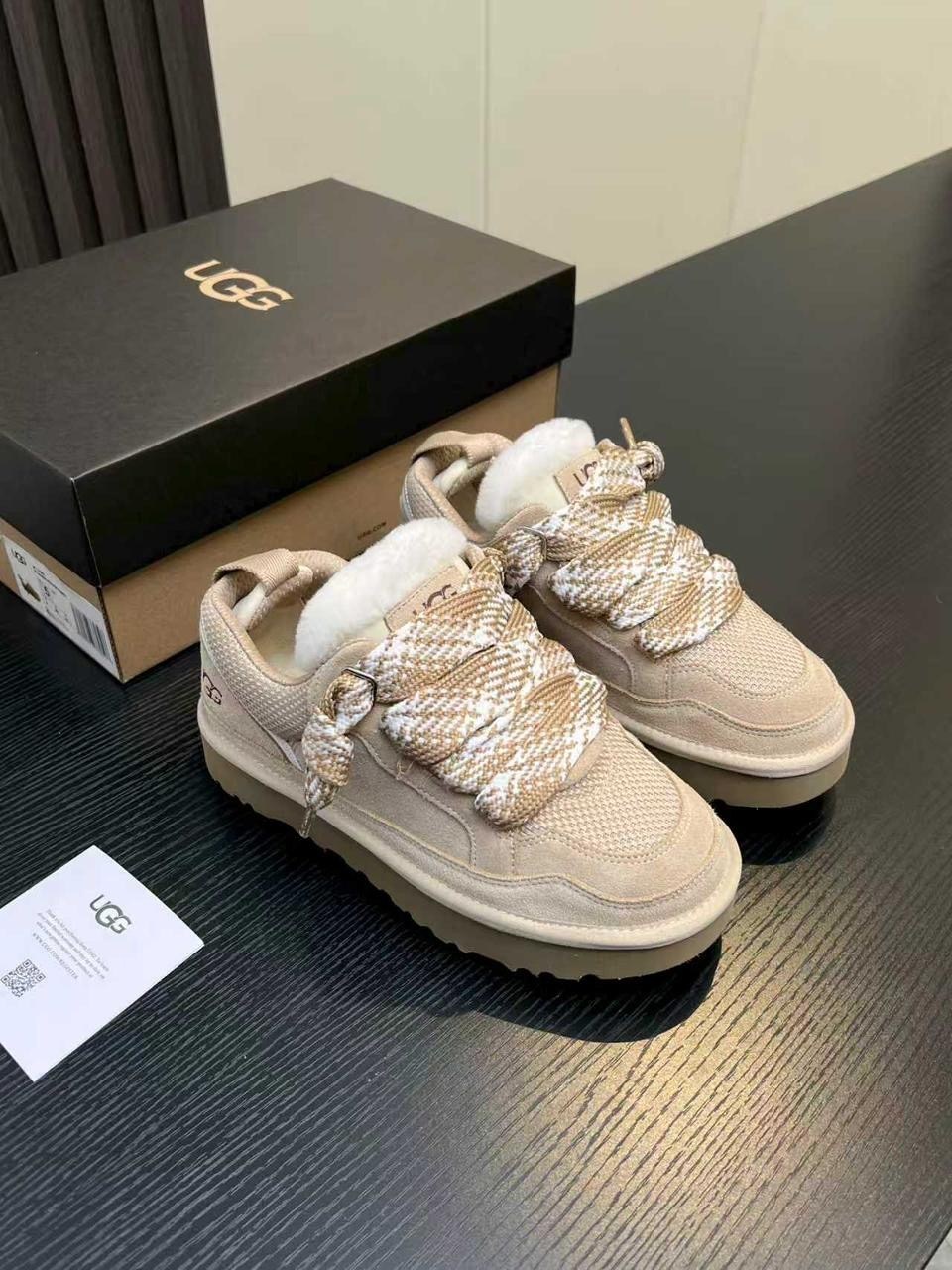 ,кроссовки ugg,кроссовки женскиe,женская ,брендовая