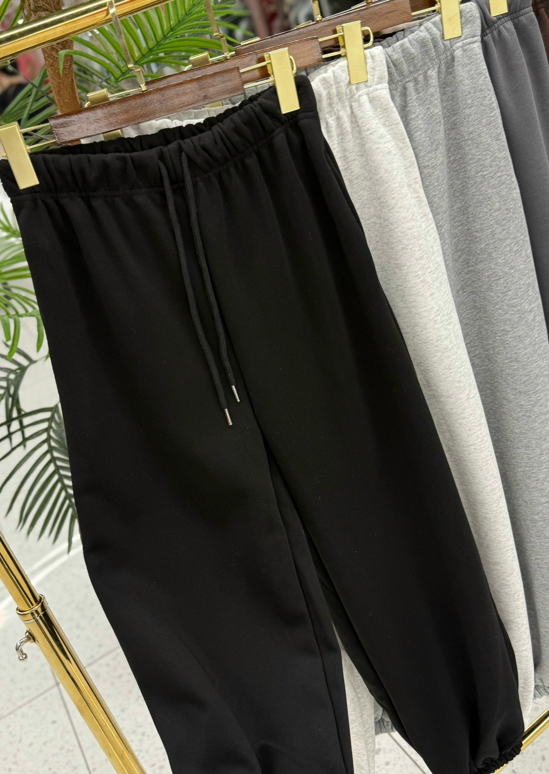 свободные брюки,брюки модные,брюки женские с,брюки джоггеры,оверсайз брюки