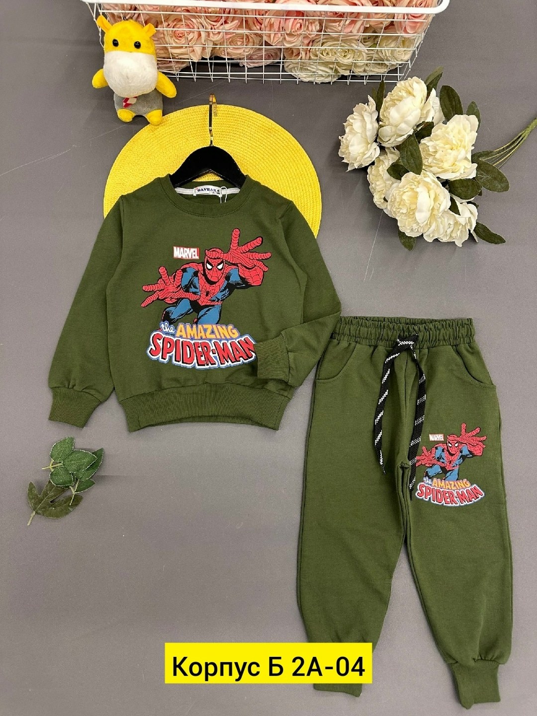 костюмы спортивные для мальчика,детские костюмы,комплект костюм,костюмы для мальчиков,костюм спортивный с