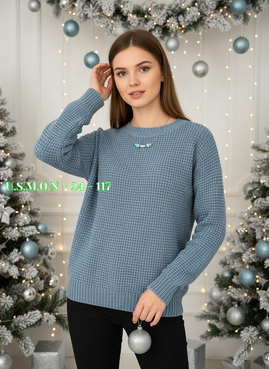 женский свитер,джемпер,вязаные свитера женские,женские джемпера,кофта женская