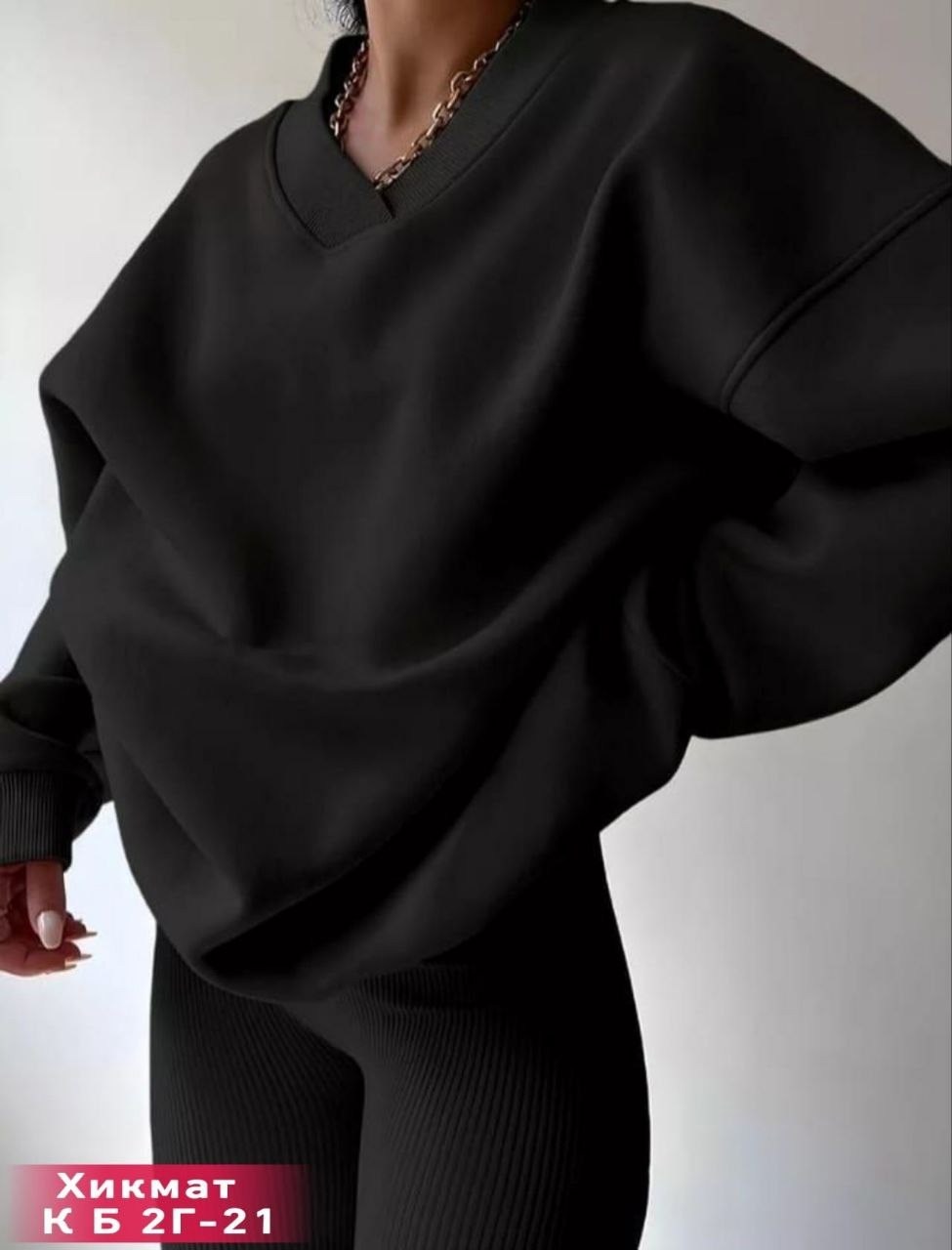 свитшот женский,повседневный свитшот,женская кофта,толстовки свитшот,cвитшот женский оверсайз